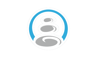 BlueStone Therapy